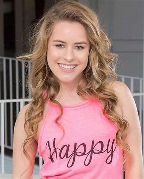 lilly ford|Lilly Ford (Actress) Wiki, Age, Net Worth, Photos, Videos.